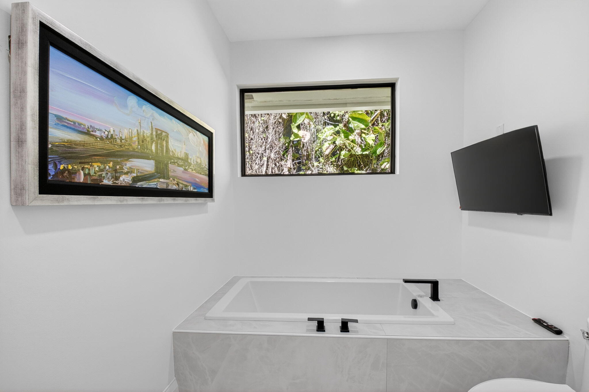 WOODFIELD COUNTRY CLUB - Residential