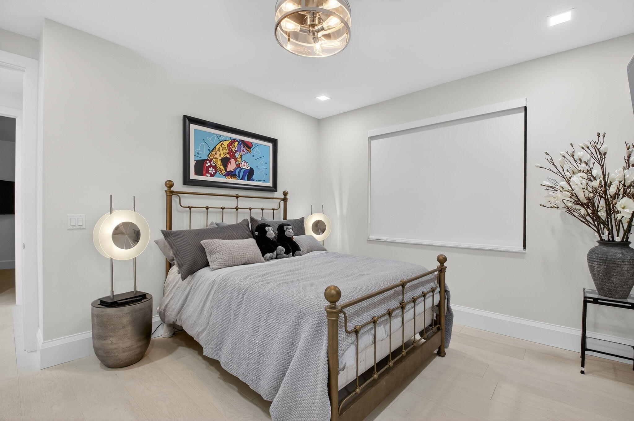 WOODFIELD COUNTRY CLUB - Residential