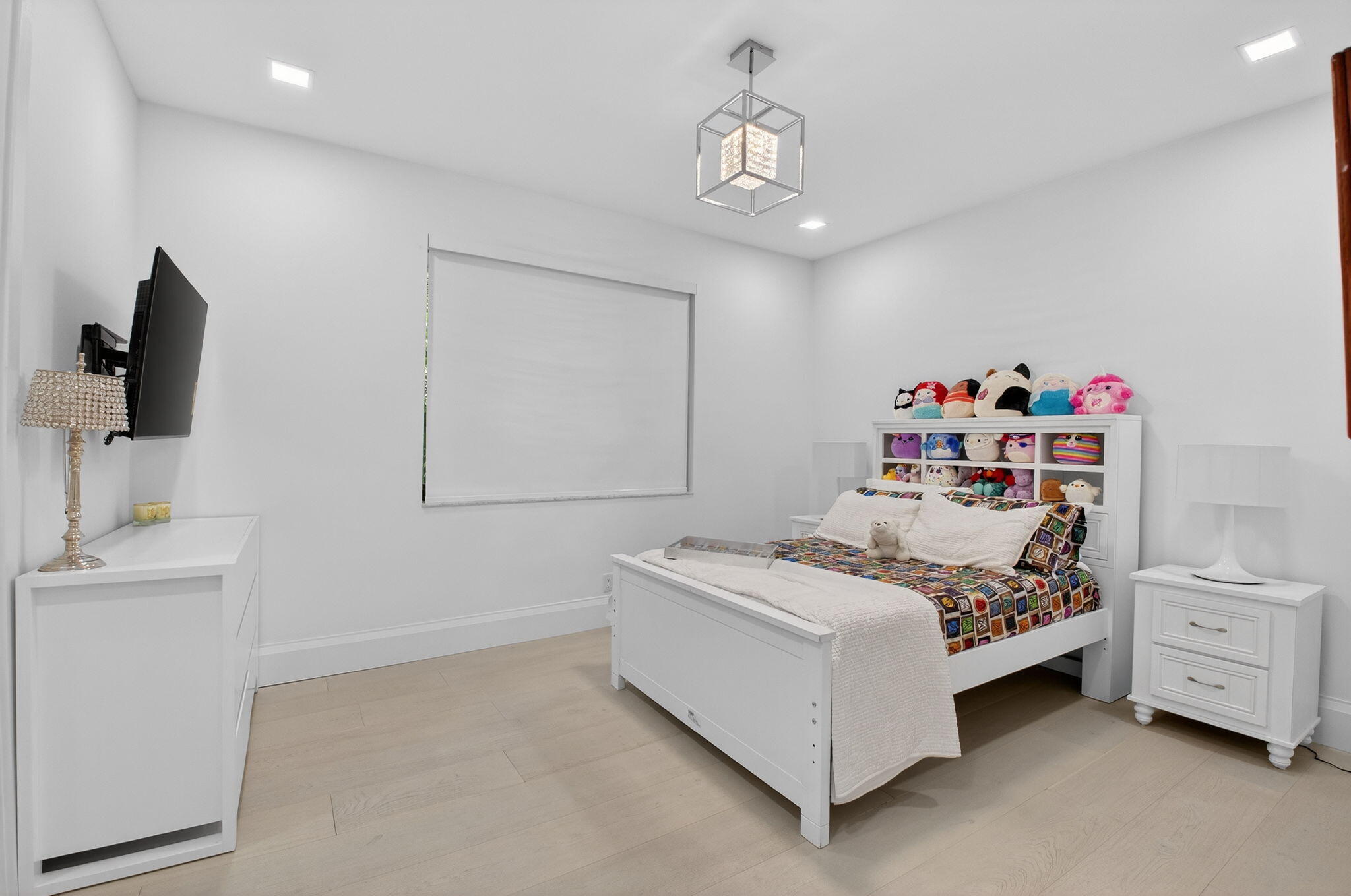 WOODFIELD COUNTRY CLUB - Residential