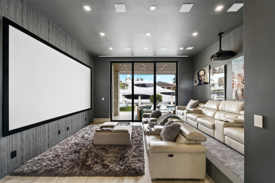 Gould Island 15-62 B - Residential