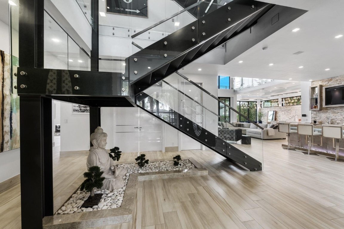 Gould Island 15-62 B - Residential