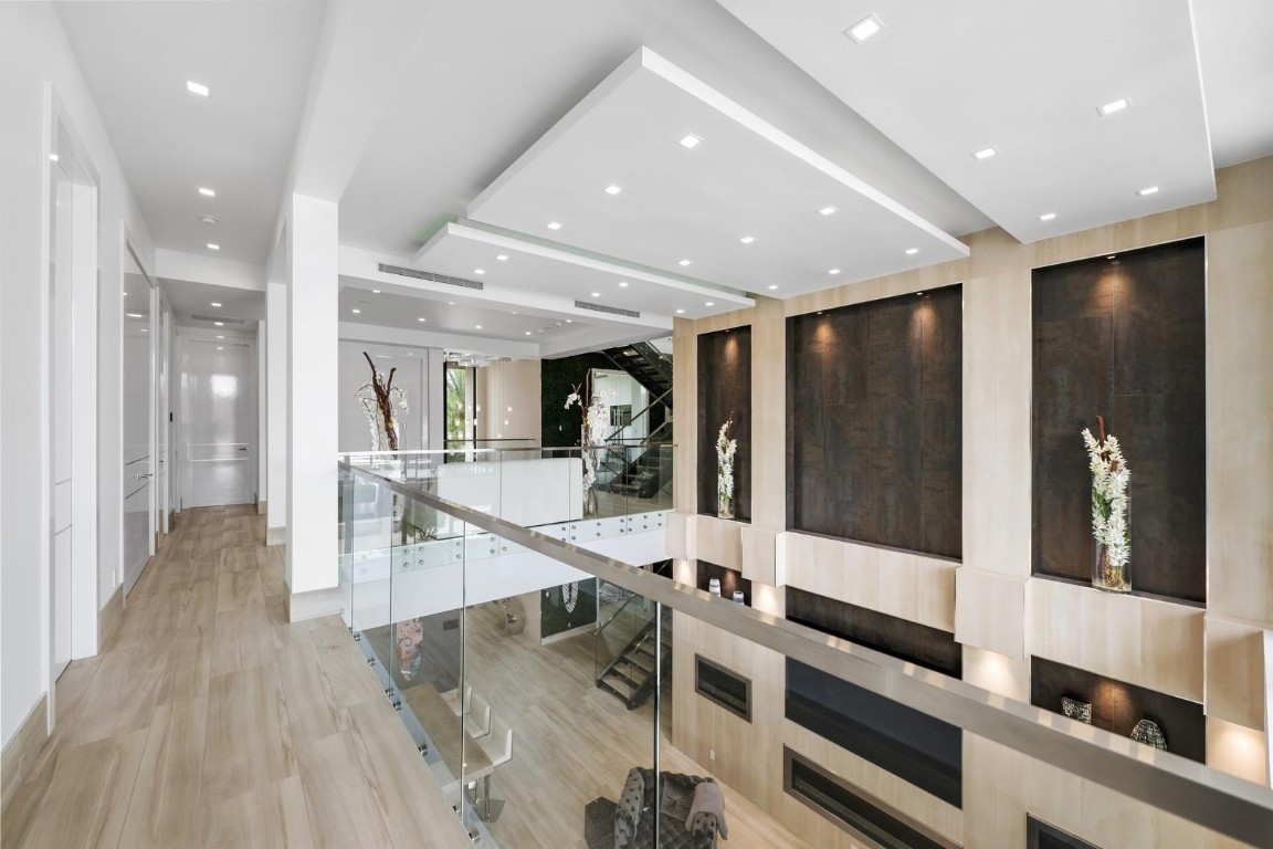 Gould Island 15-62 B - Residential