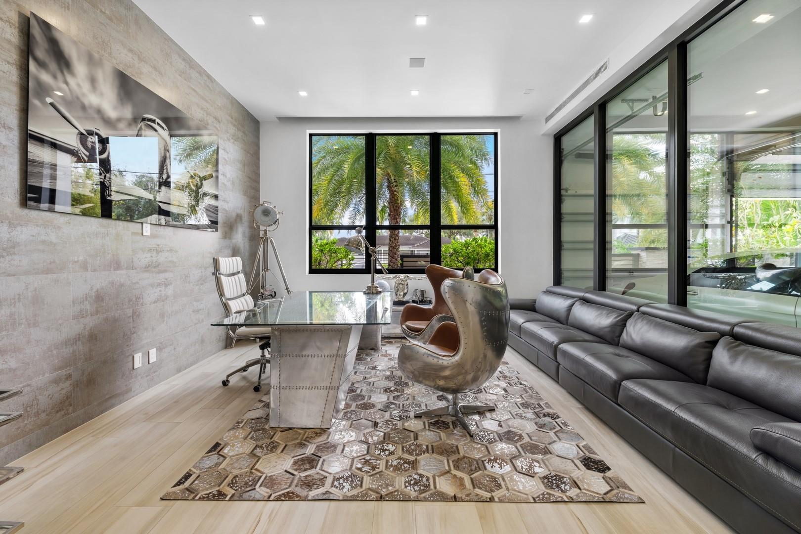 Gould Island 15-62 B - Residential