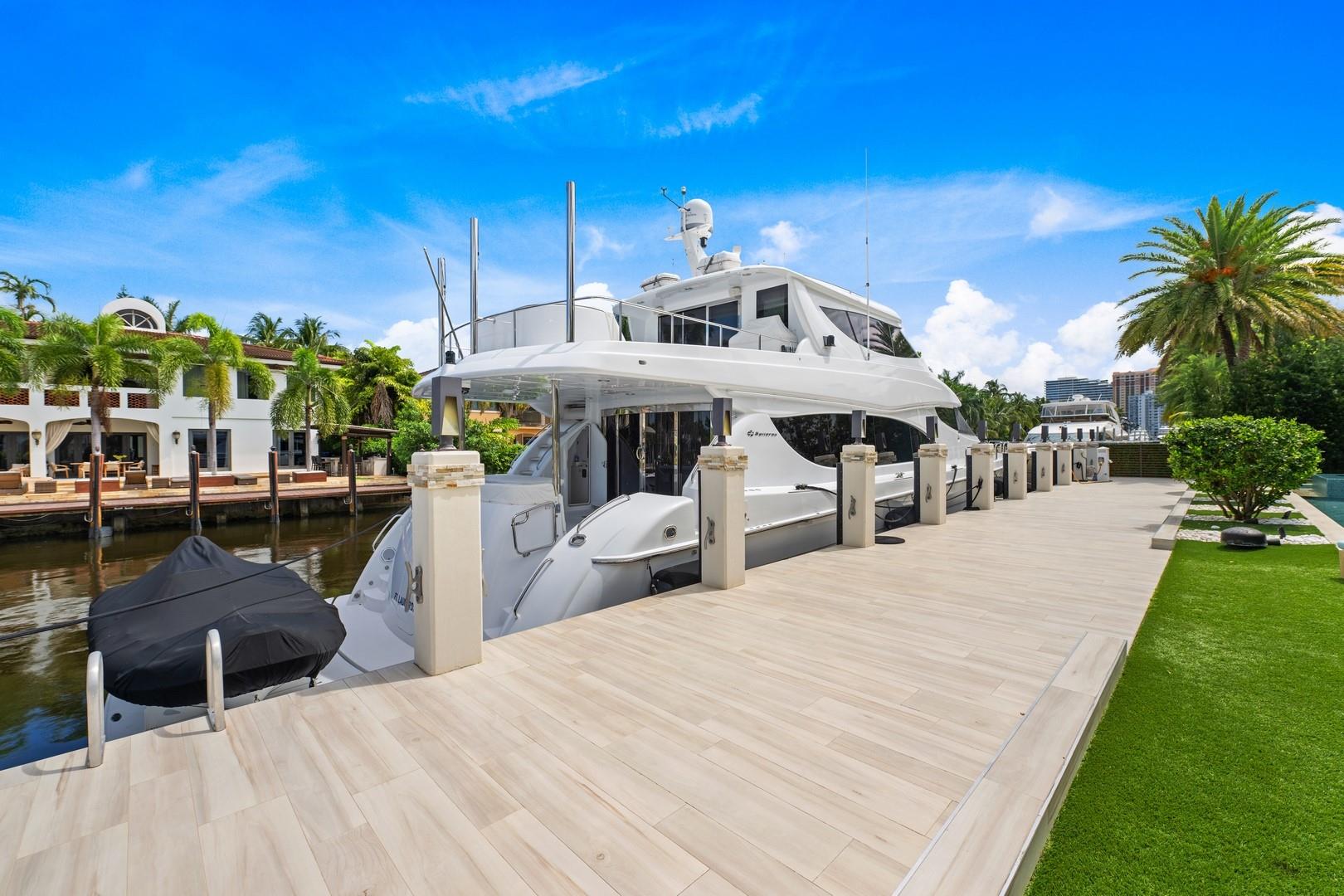 Gould Island 15-62 B - Residential