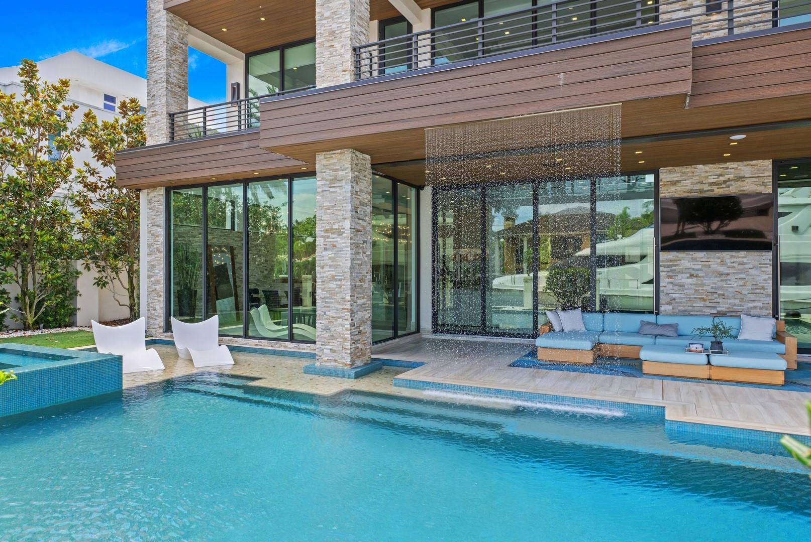 Gould Island 15-62 B - Residential