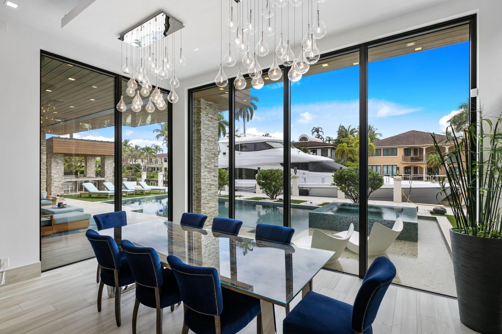 Gould Island 15-62 B - Residential