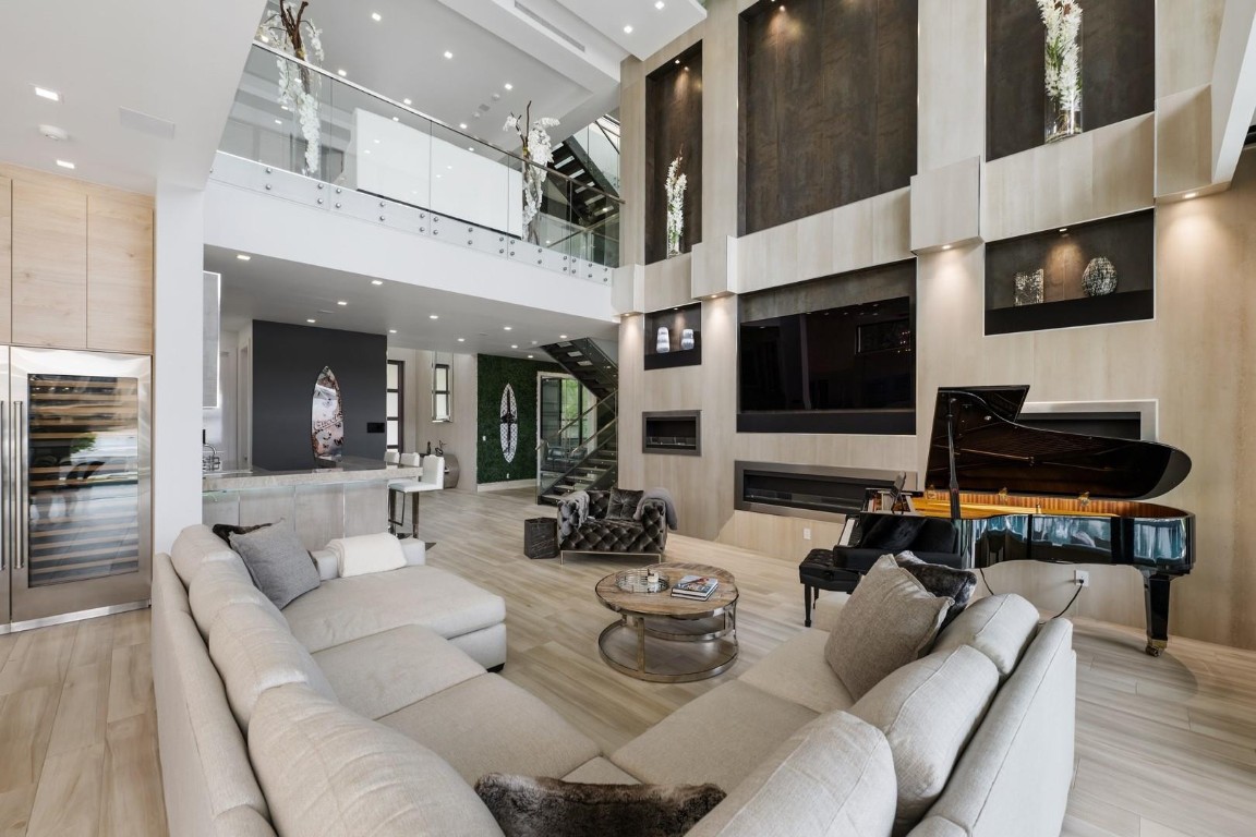 Gould Island 15-62 B - Residential