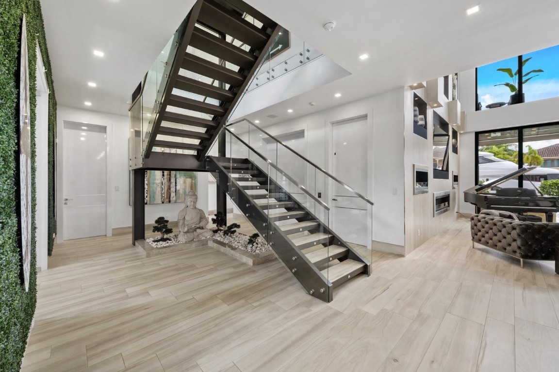 Gould Island 15-62 B - Residential