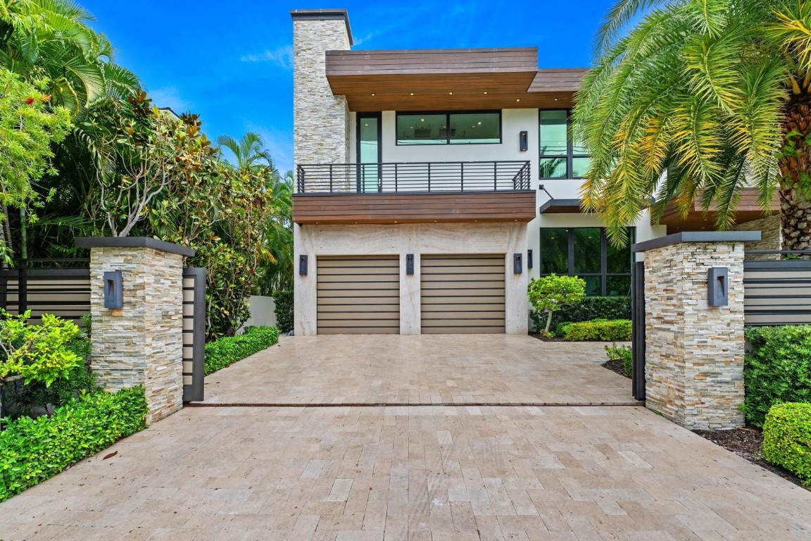 Gould Island 15-62 B - Residential