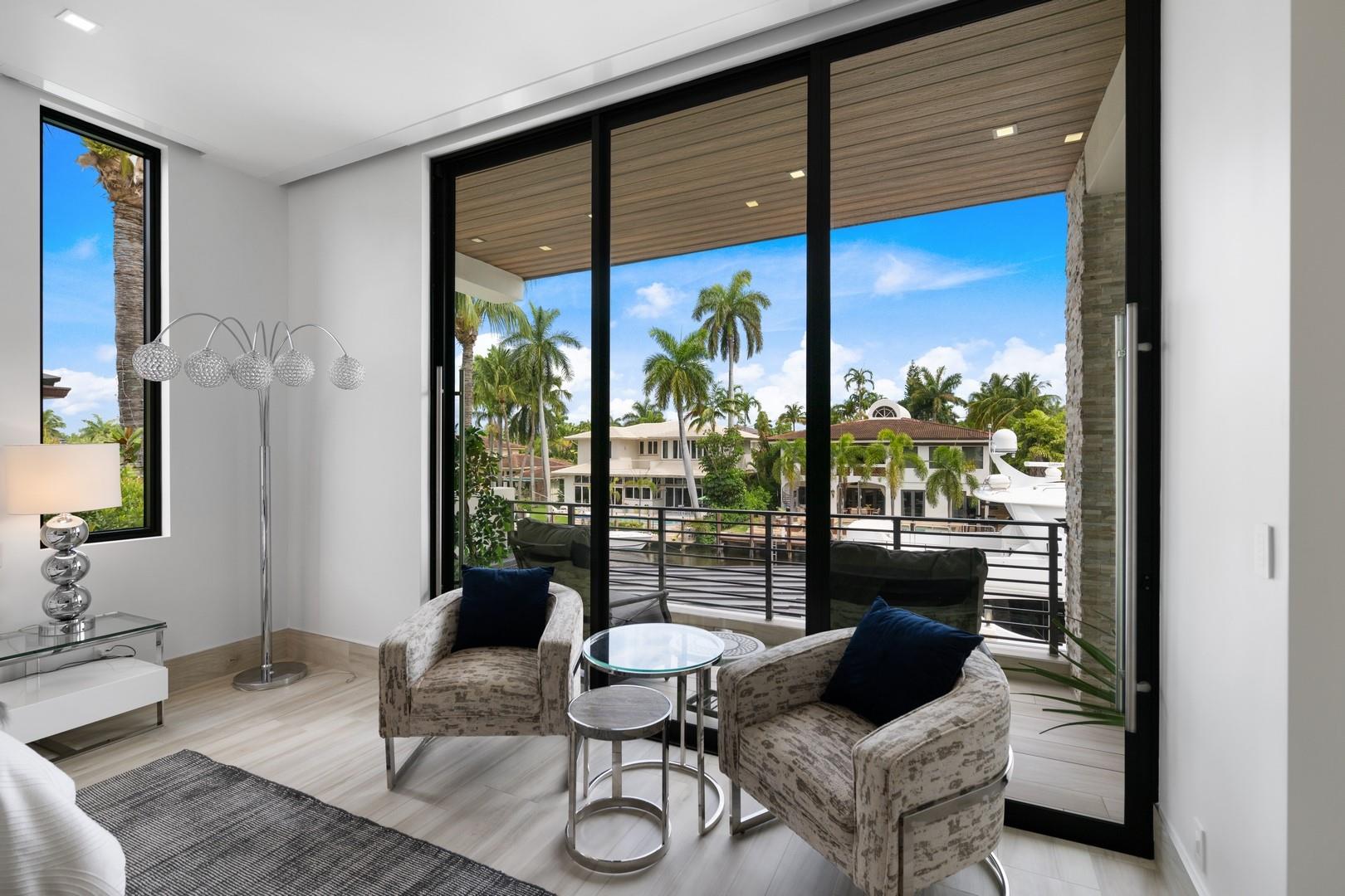 Gould Island 15-62 B - Residential