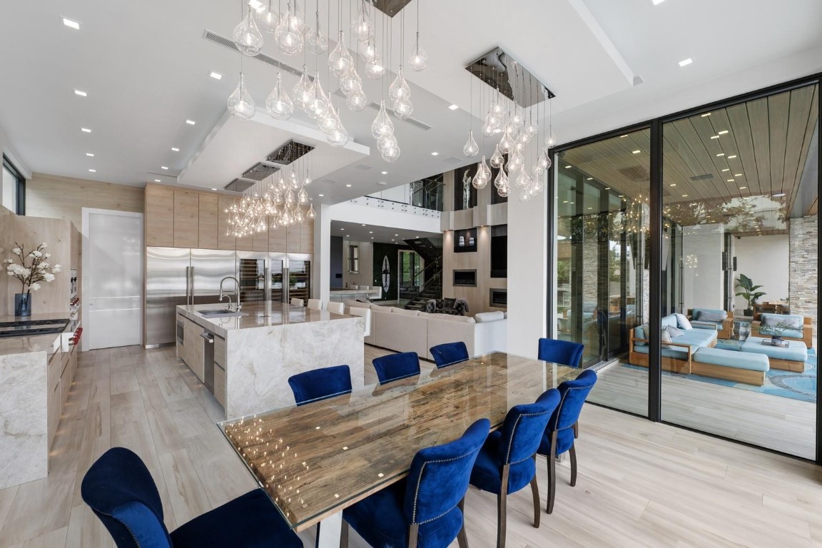 Gould Island 15-62 B - Residential