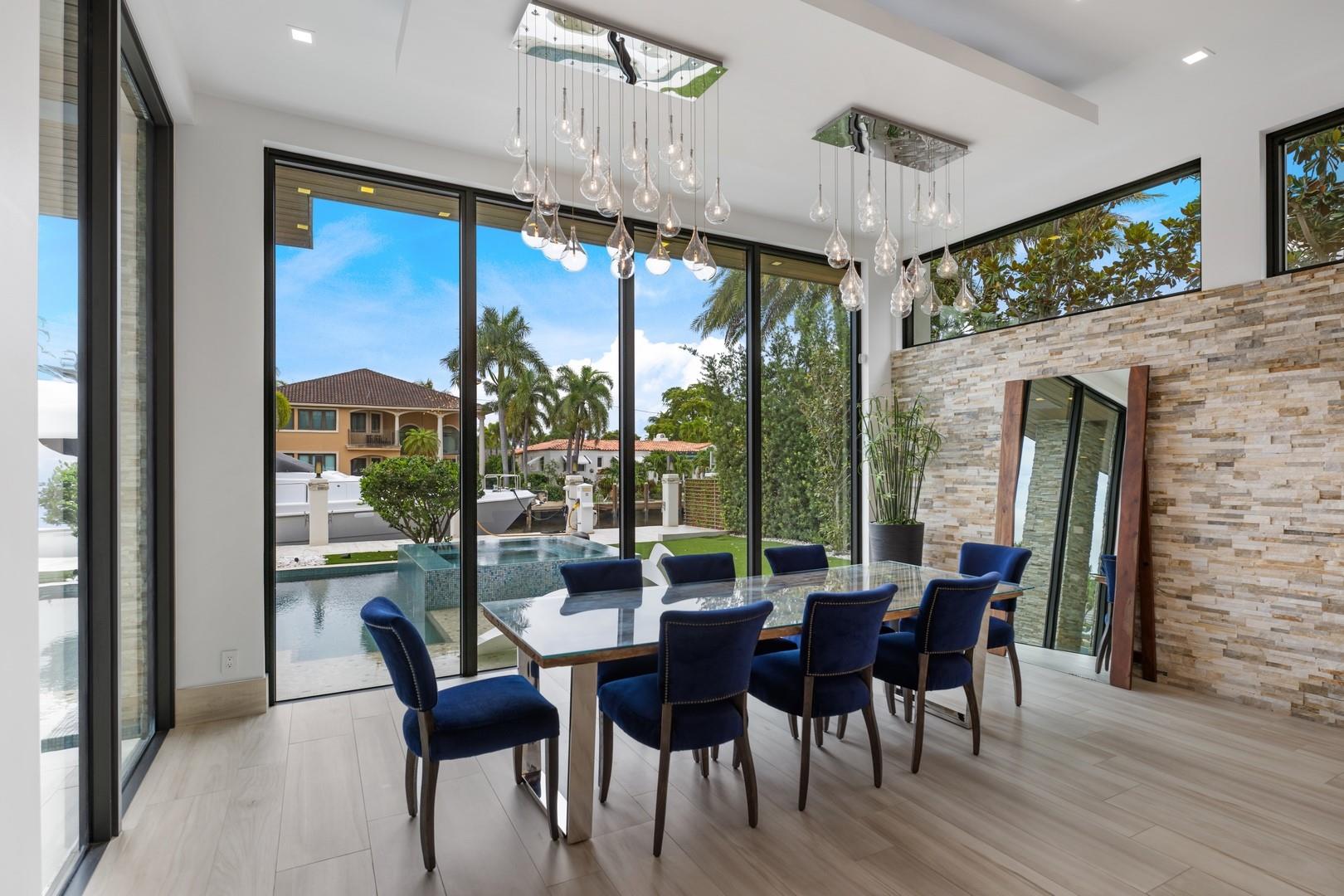 Gould Island 15-62 B - Residential