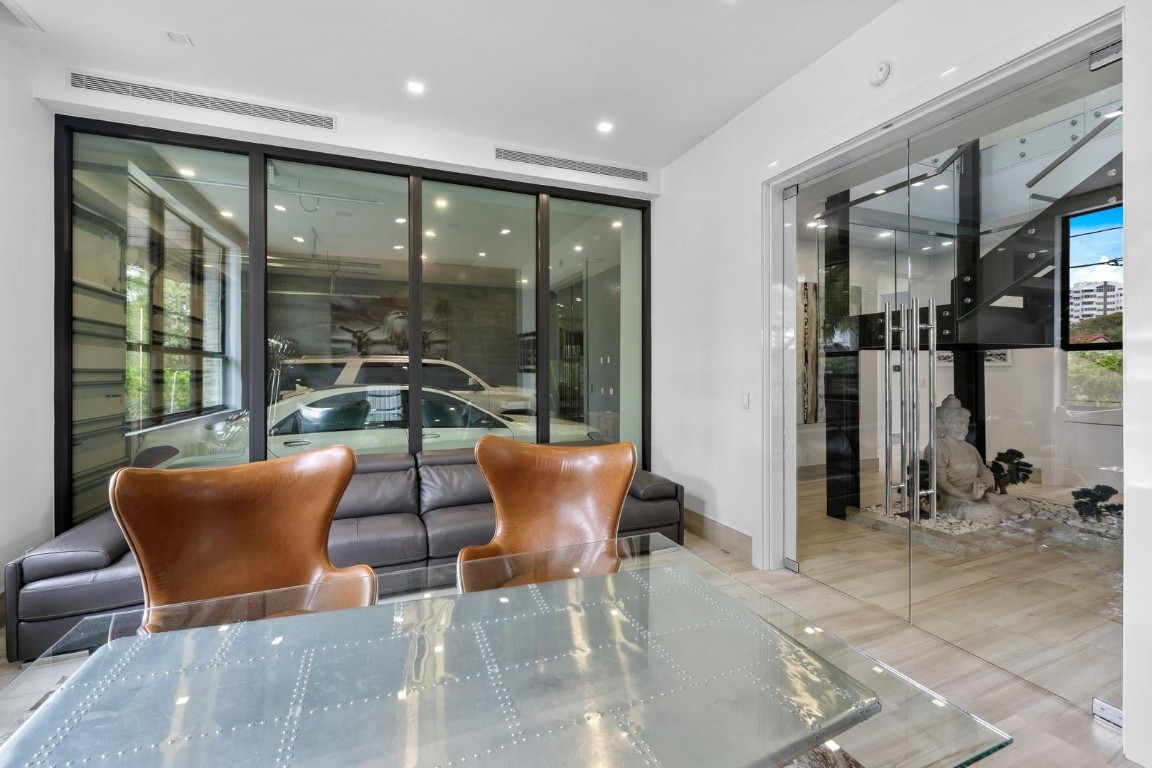 Gould Island 15-62 B - Residential