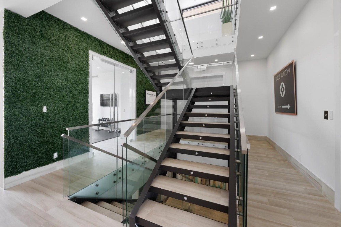 Gould Island 15-62 B - Residential