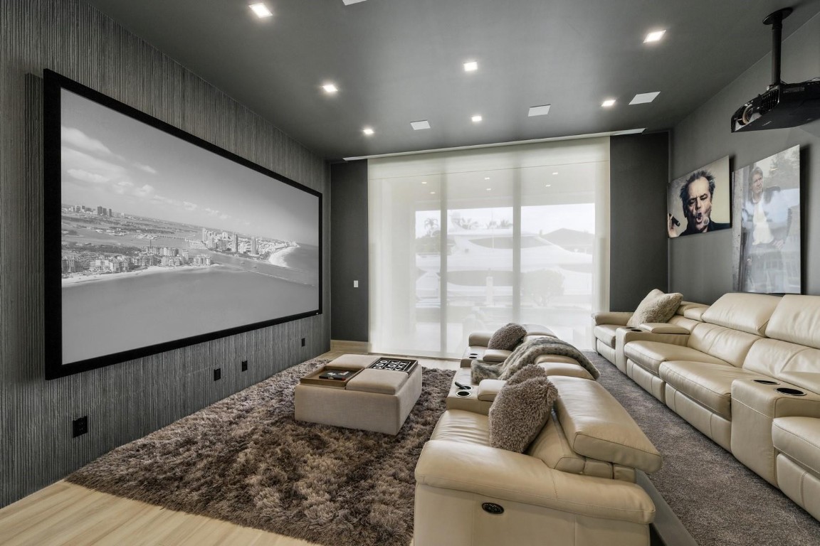 Gould Island 15-62 B - Residential