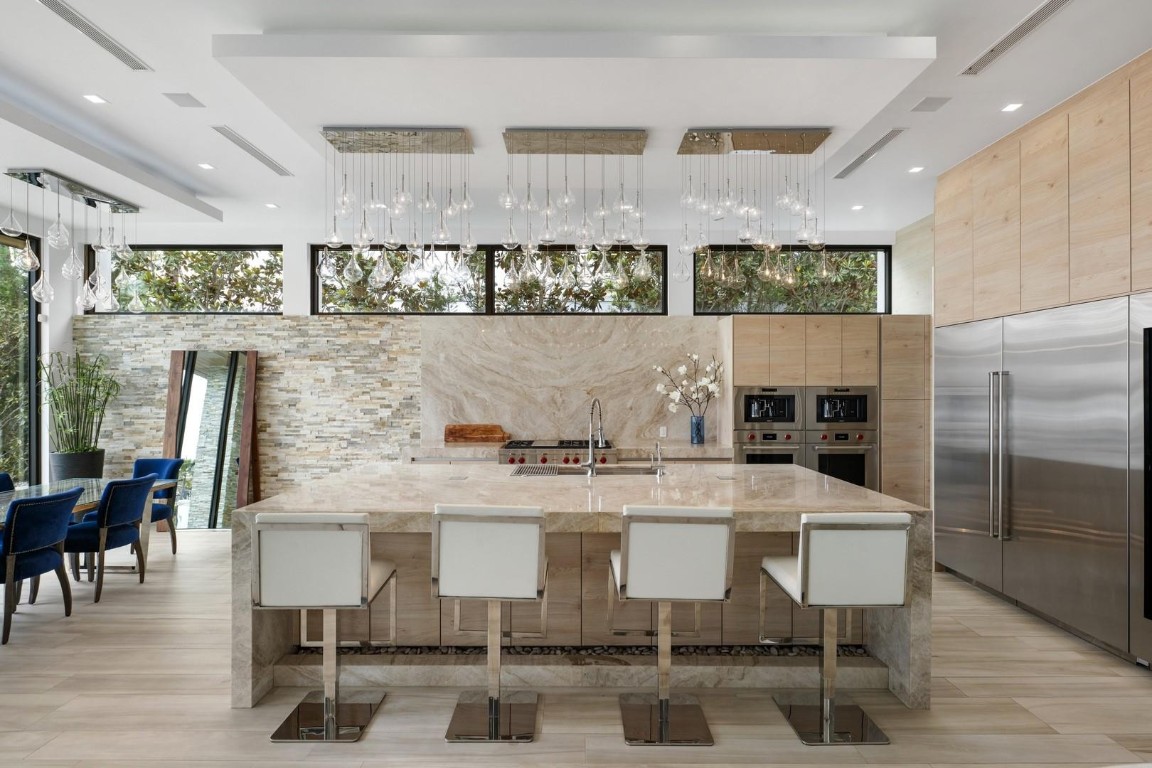 Gould Island 15-62 B - Residential