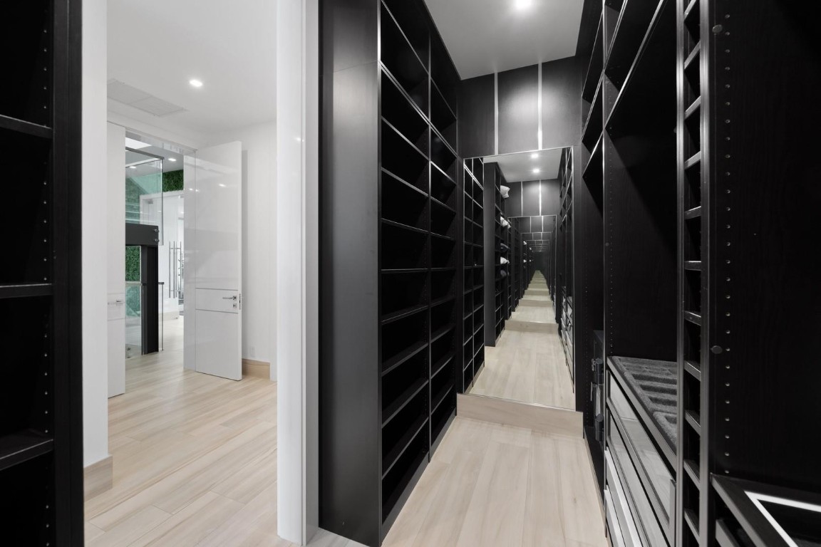 Gould Island 15-62 B - Residential