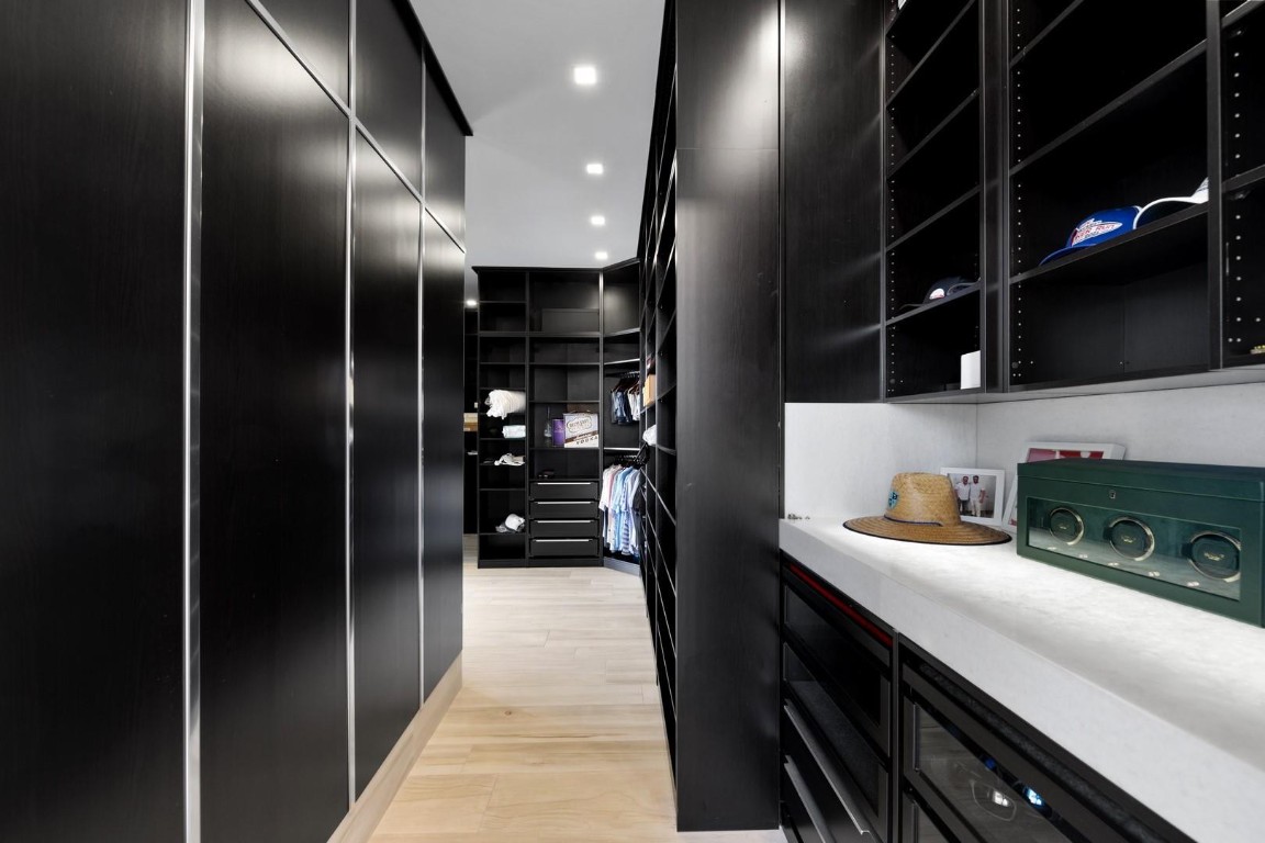 Gould Island 15-62 B - Residential