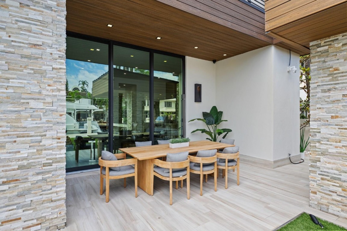 Gould Island 15-62 B - Residential