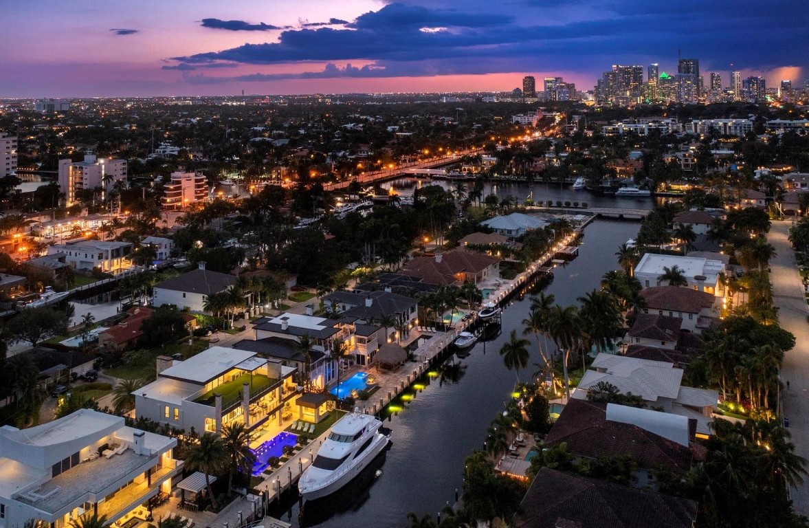 Gould Island 15-62 B - Residential