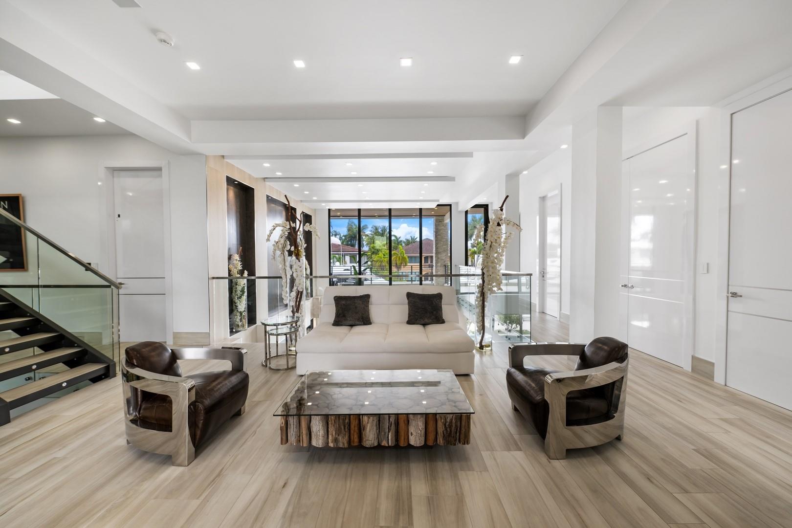 Gould Island 15-62 B - Residential