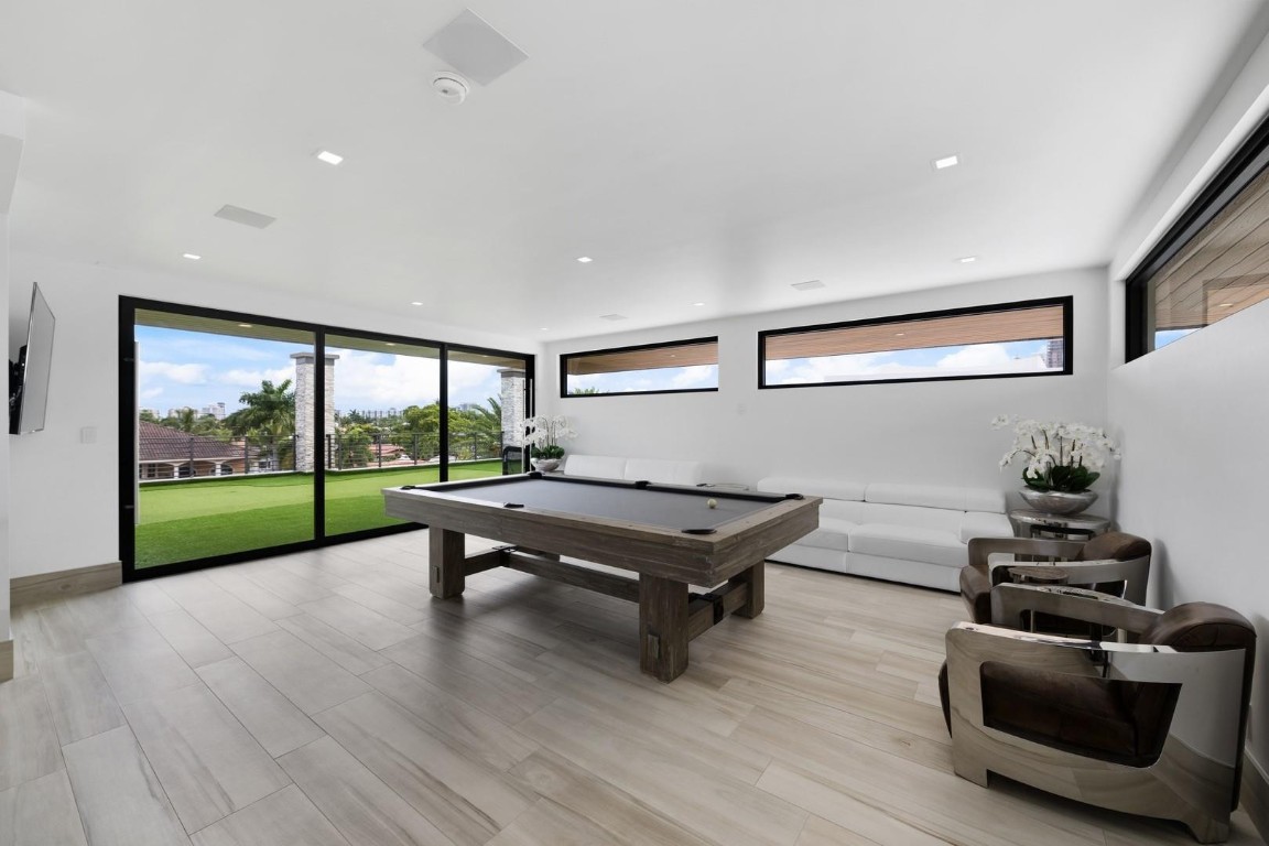 Gould Island 15-62 B - Residential