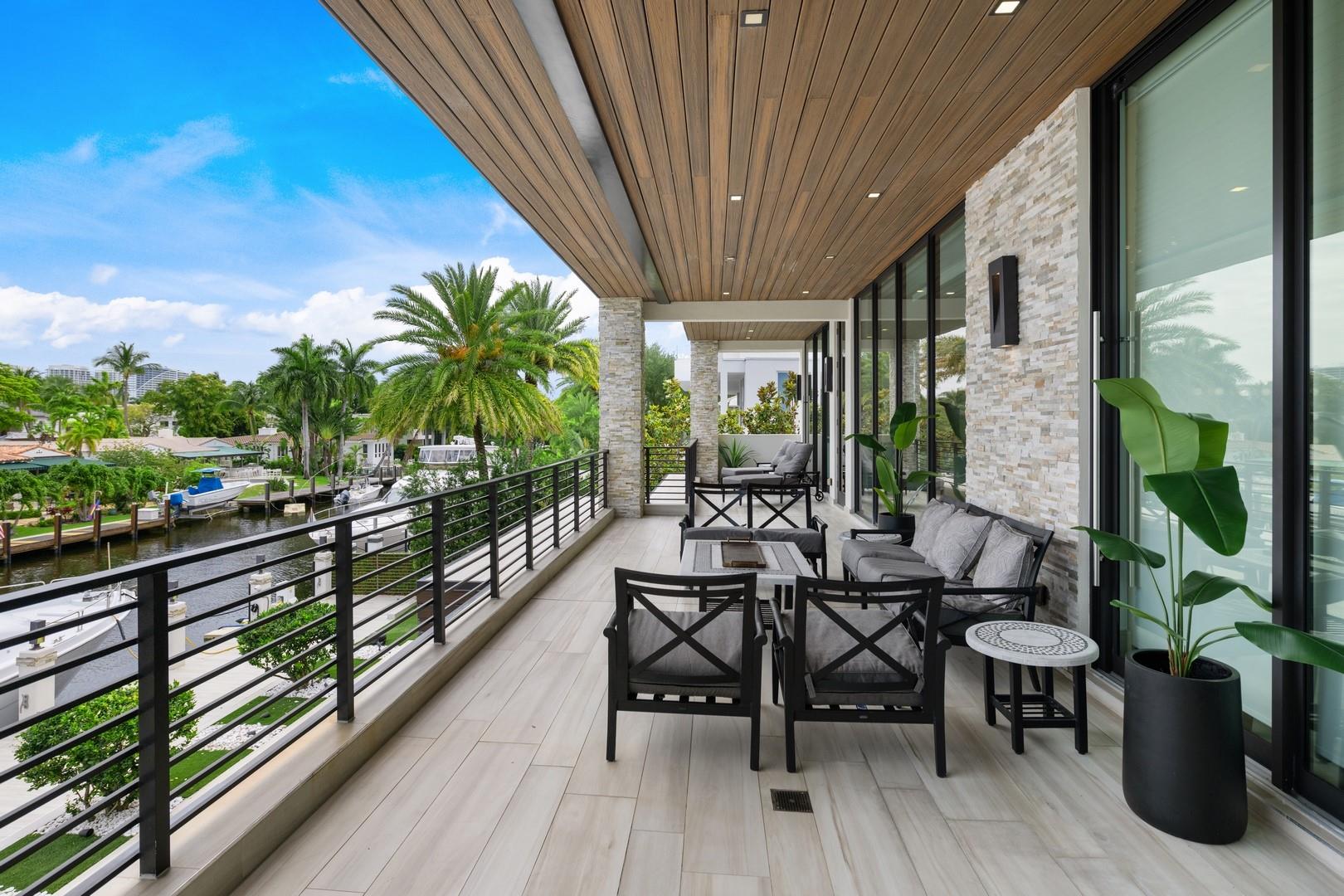 Gould Island 15-62 B - Residential