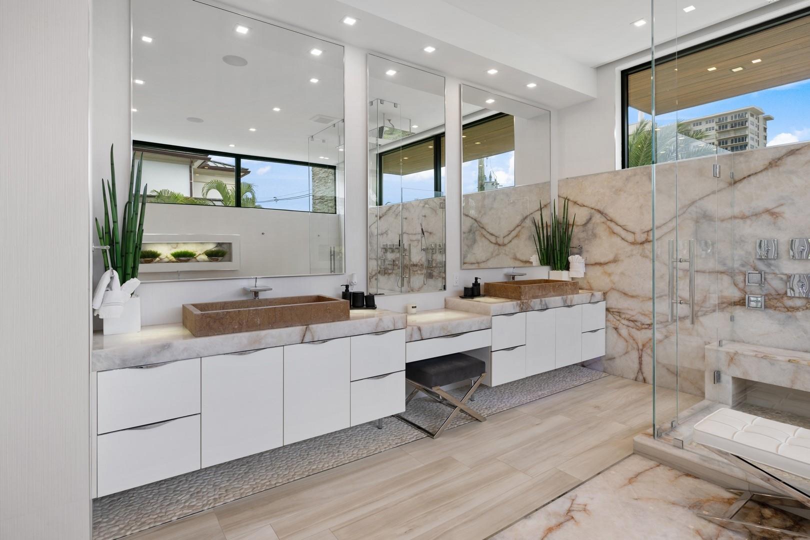 Gould Island 15-62 B - Residential