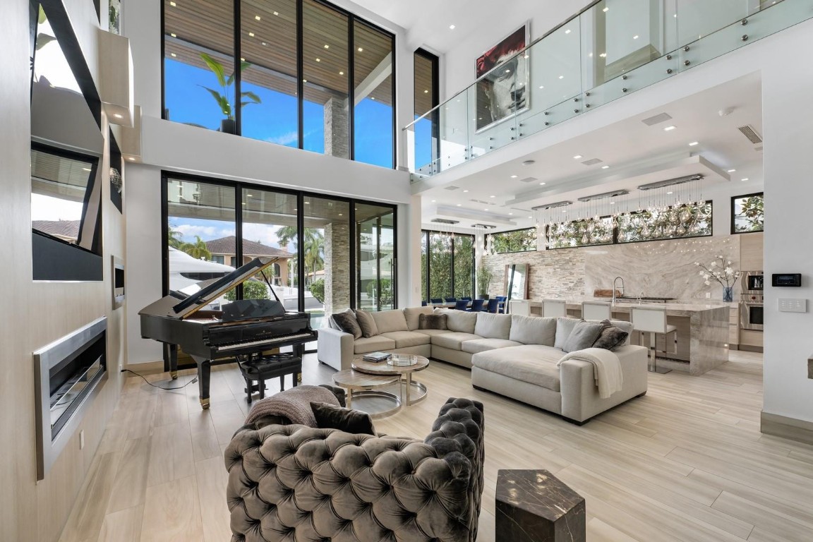 Gould Island 15-62 B - Residential