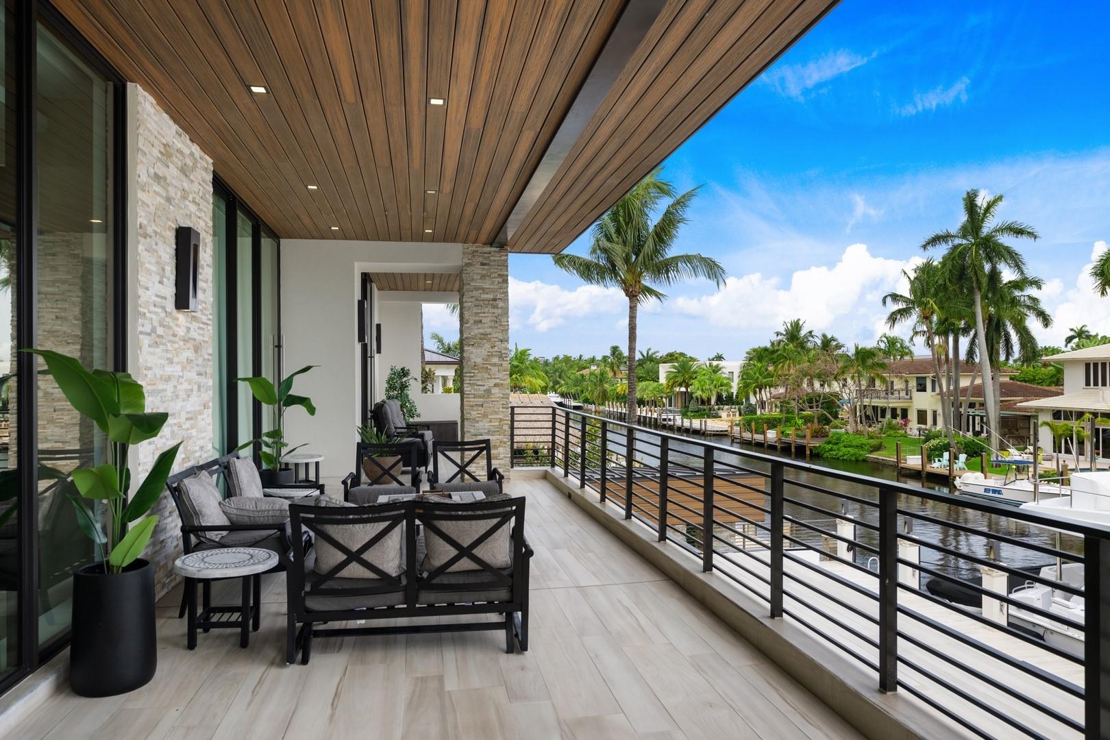 Gould Island 15-62 B - Residential