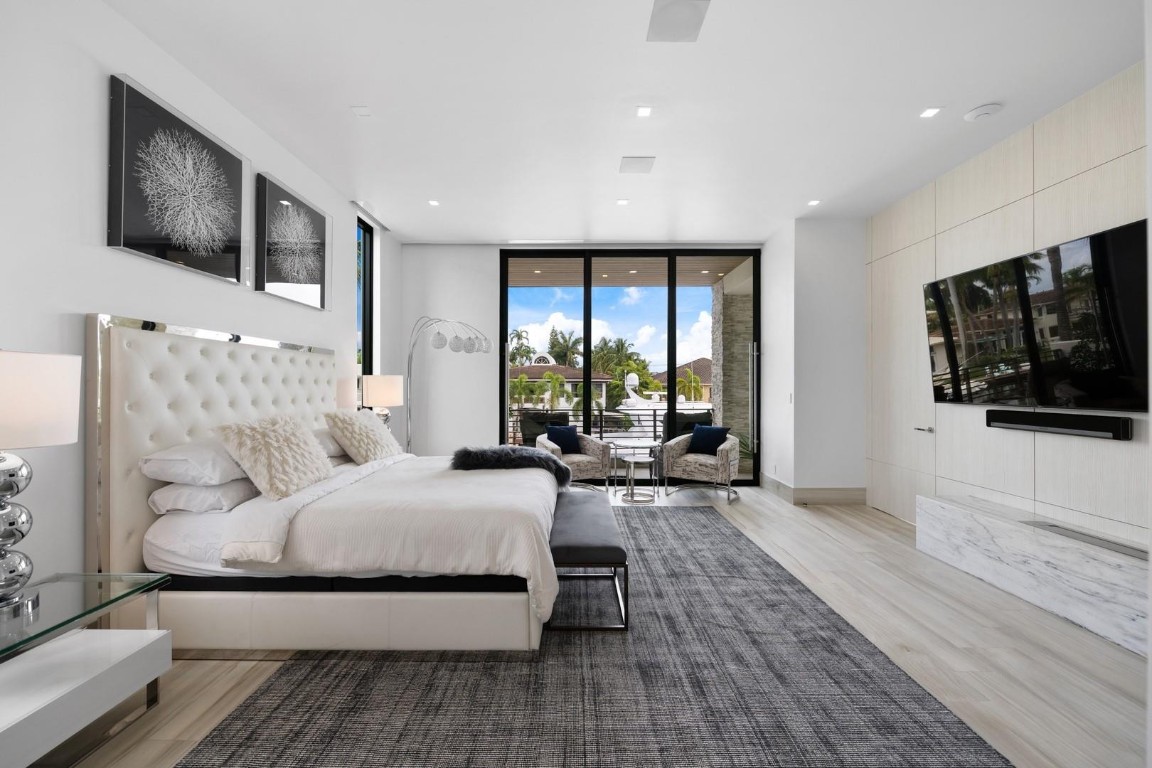 Gould Island 15-62 B - Residential