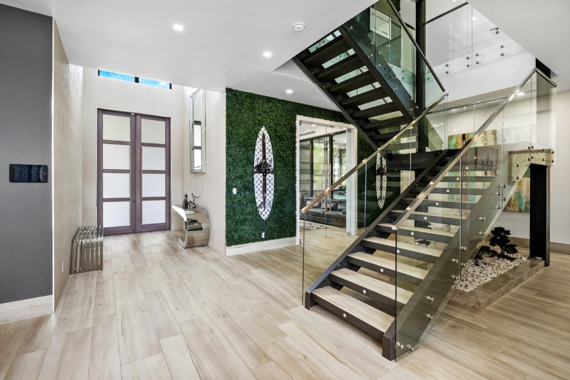 Gould Island 15-62 B - Residential