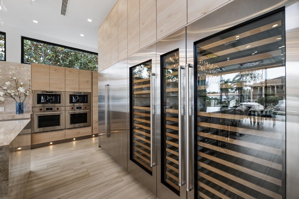 Gould Island 15-62 B - Residential