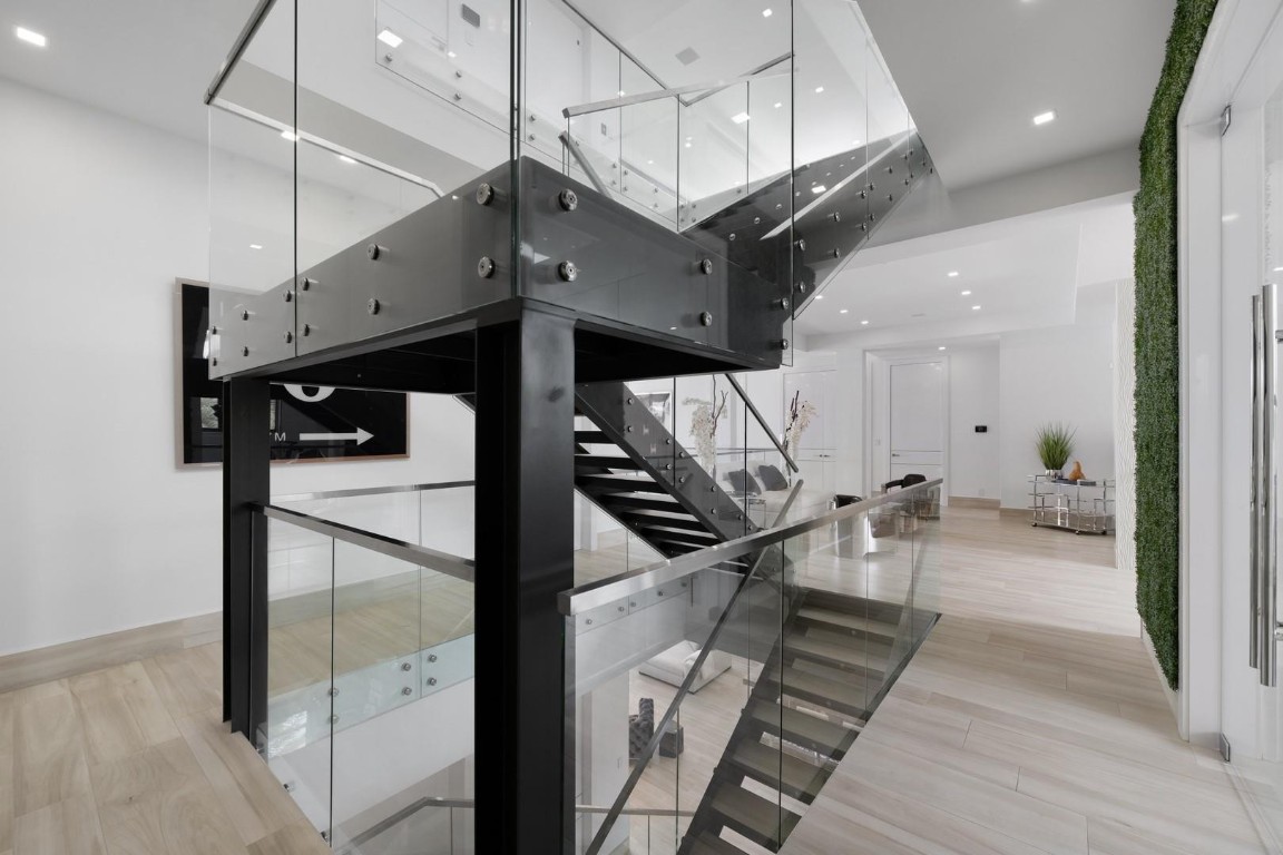 Gould Island 15-62 B - Residential