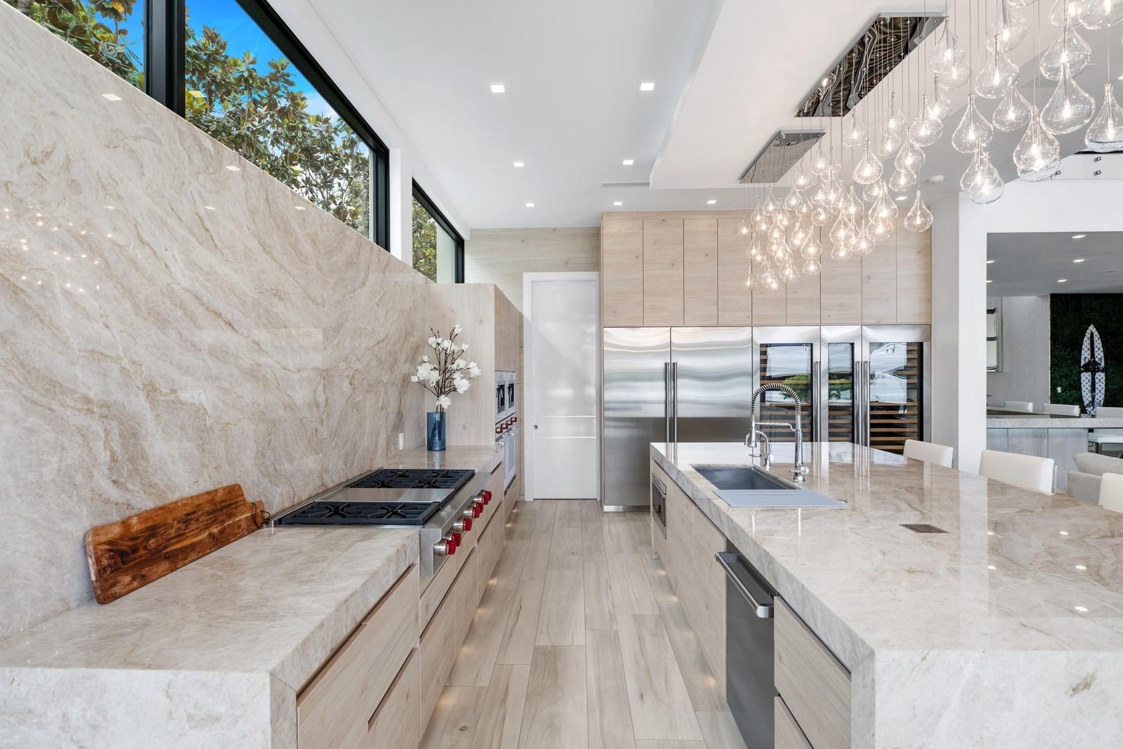 Gould Island 15-62 B - Residential