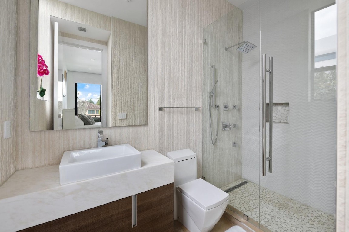 Gould Island 15-62 B - Residential