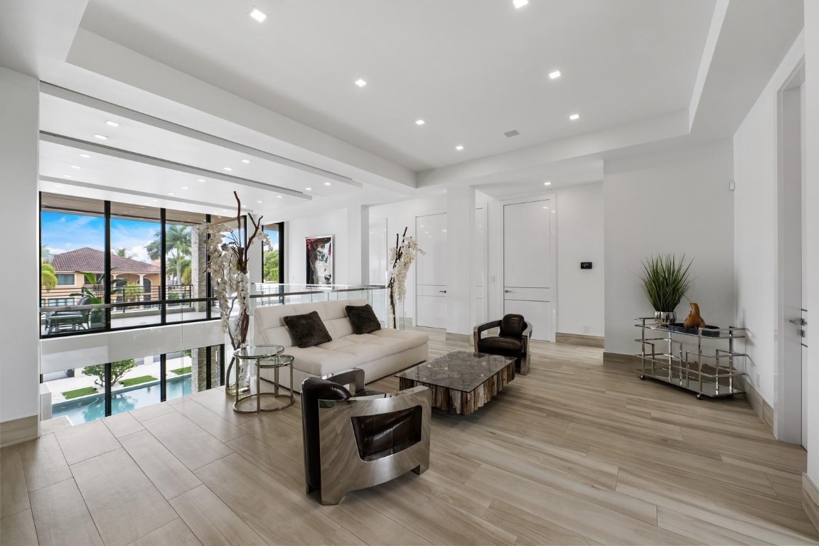 Gould Island 15-62 B - Residential