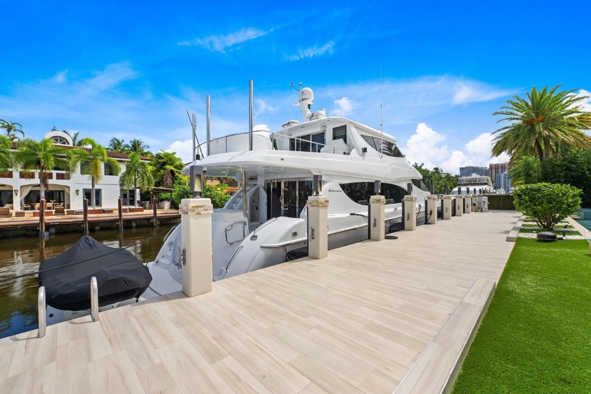 Gould Island 15-62 B - Residential