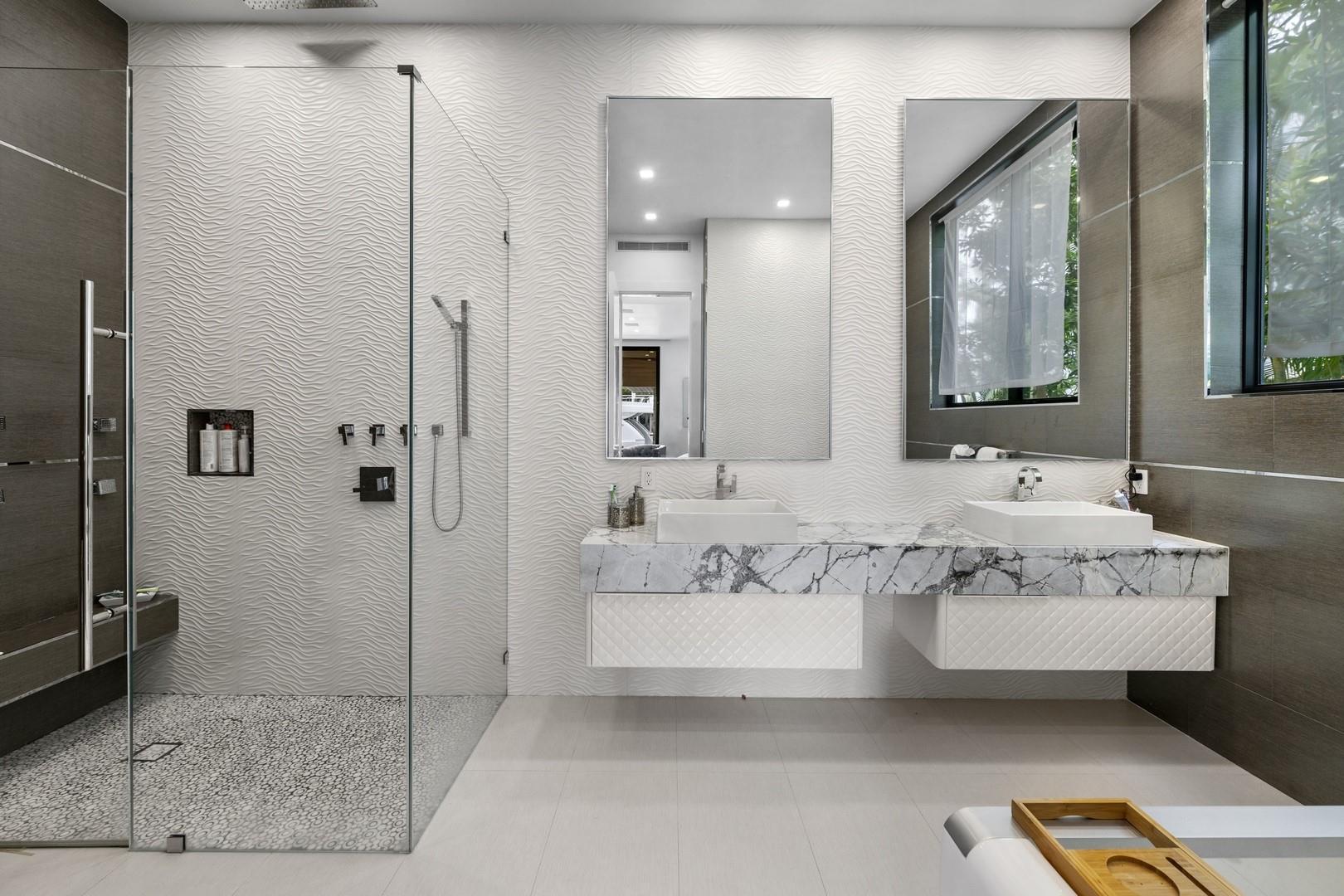 Gould Island 15-62 B - Residential