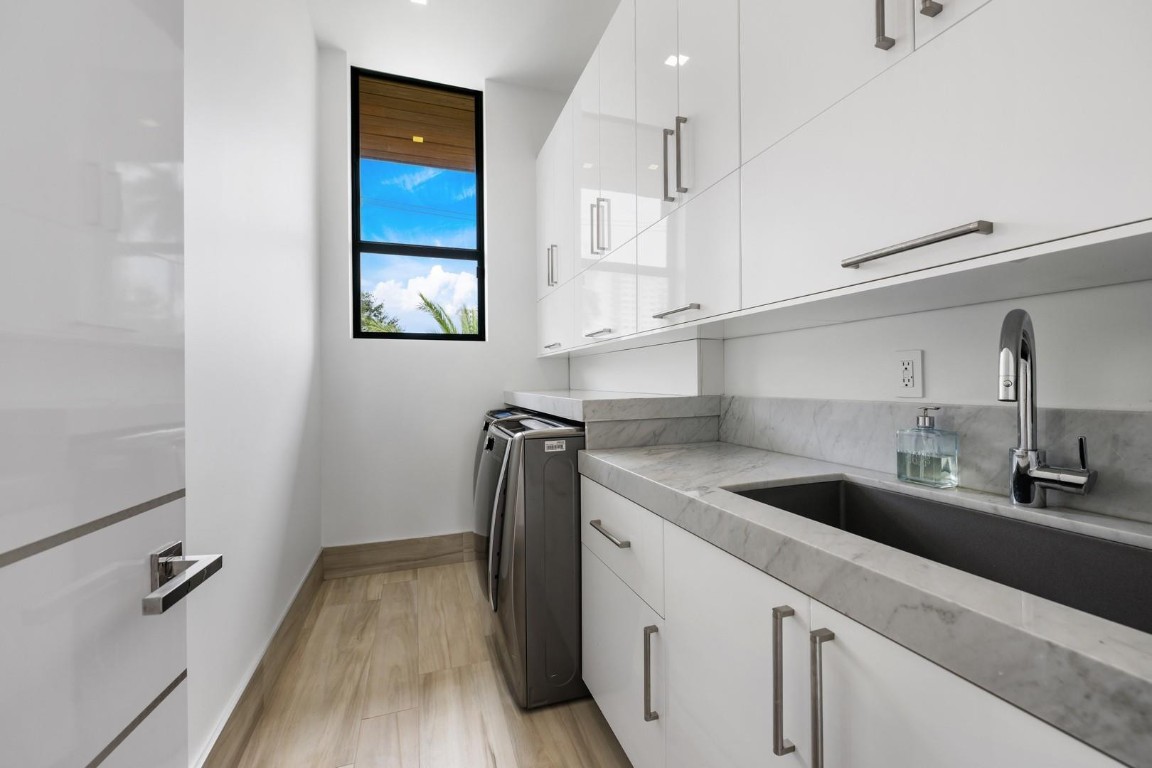 Gould Island 15-62 B - Residential