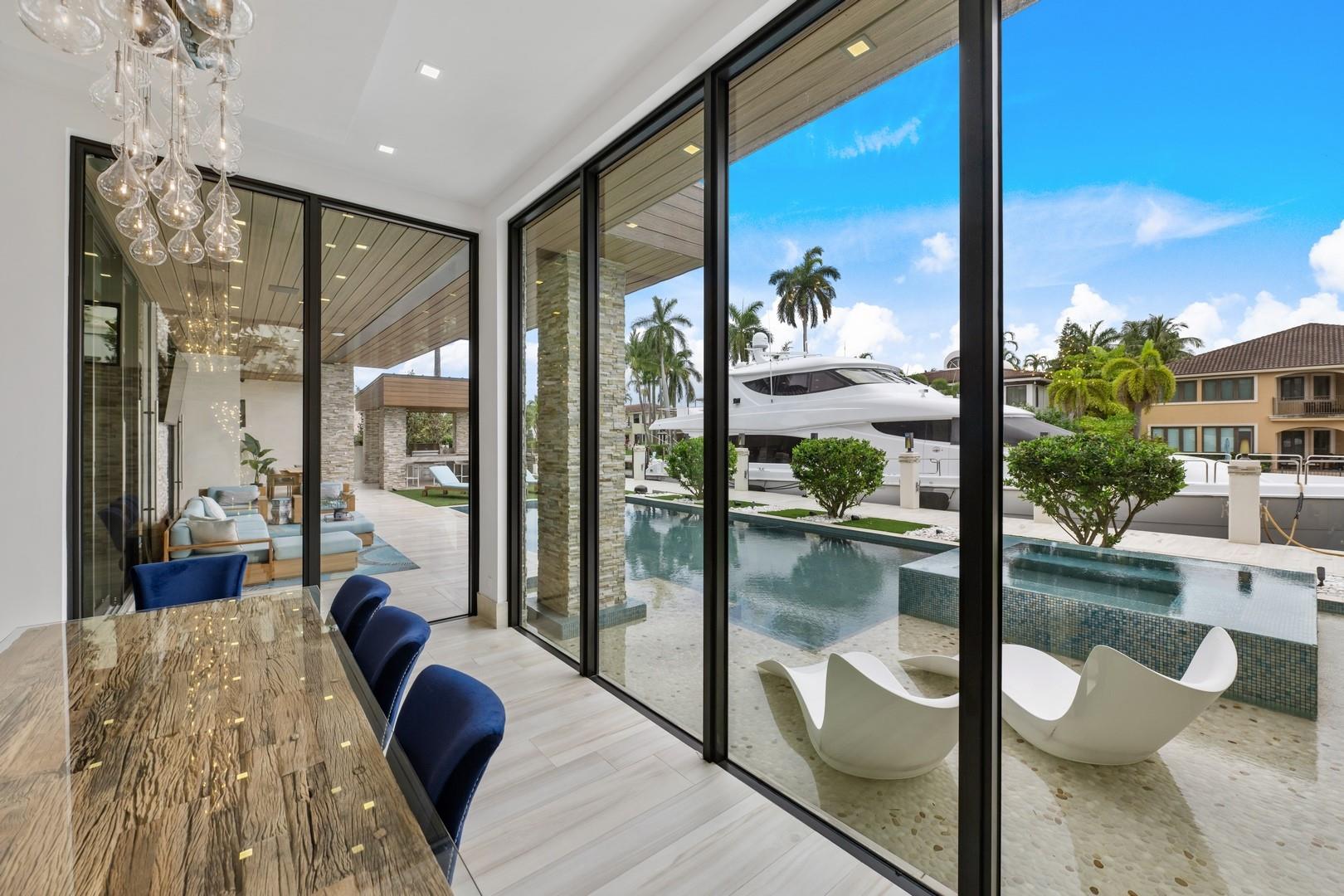 Gould Island 15-62 B - Residential
