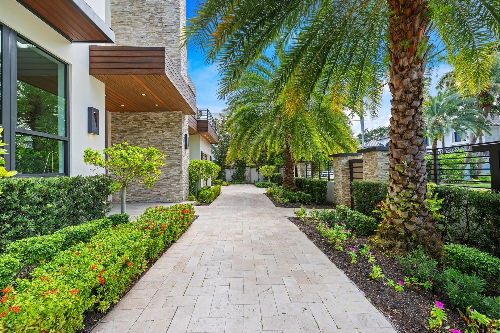 Gould Island 15-62 B - Residential
