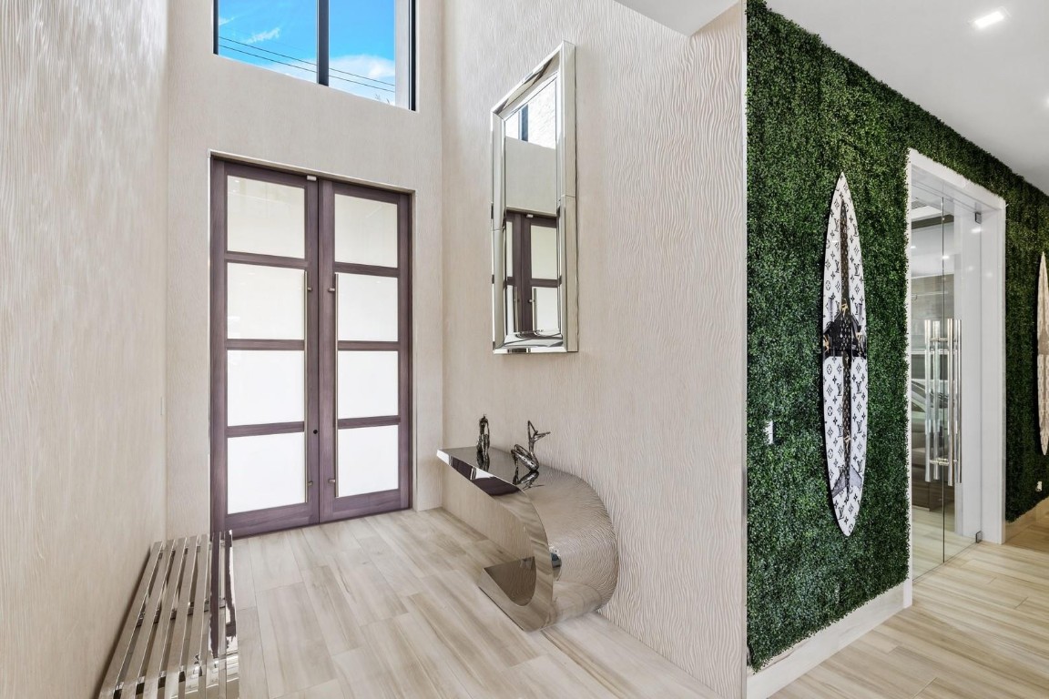 Gould Island 15-62 B - Residential