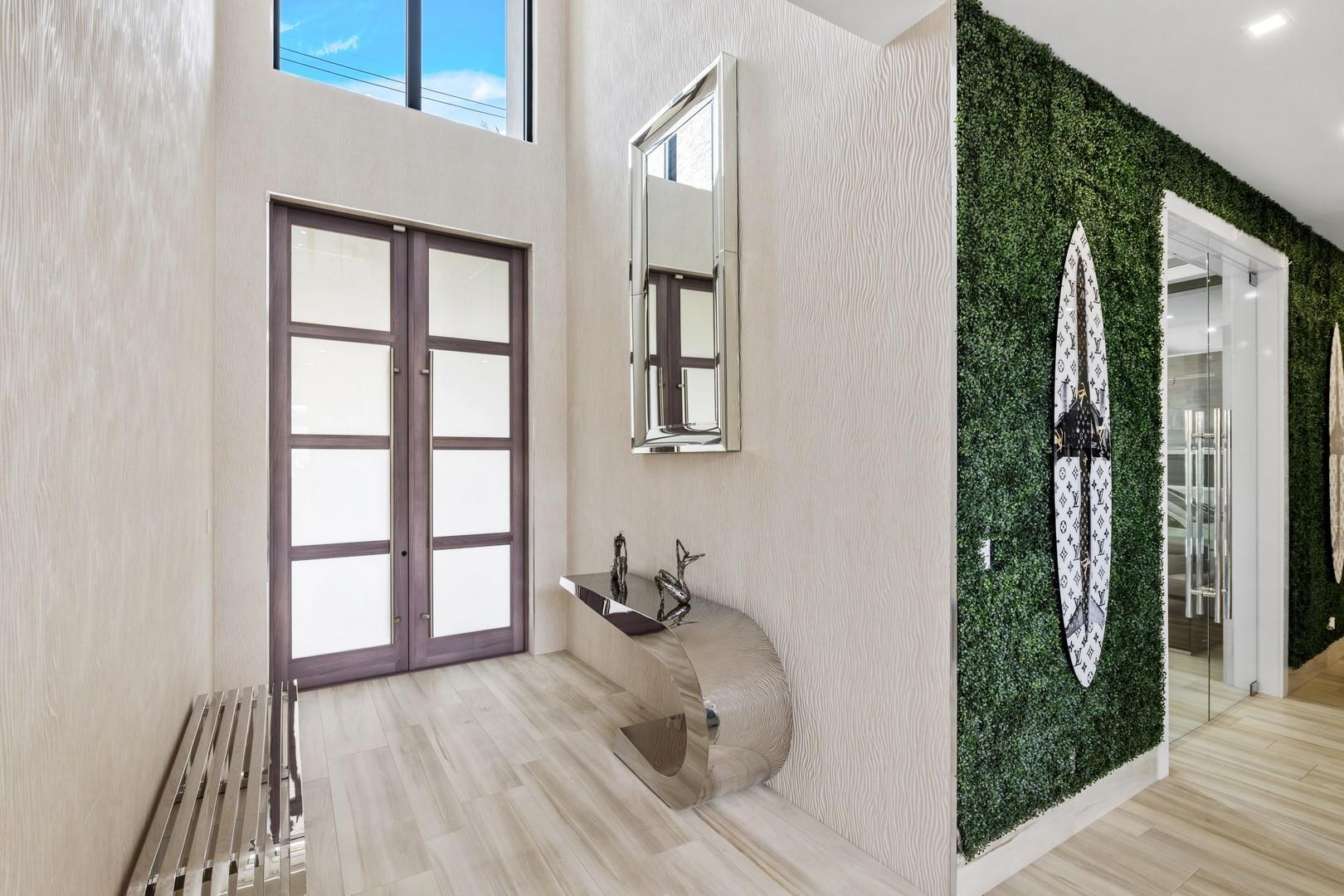 Gould Island 15-62 B - Residential