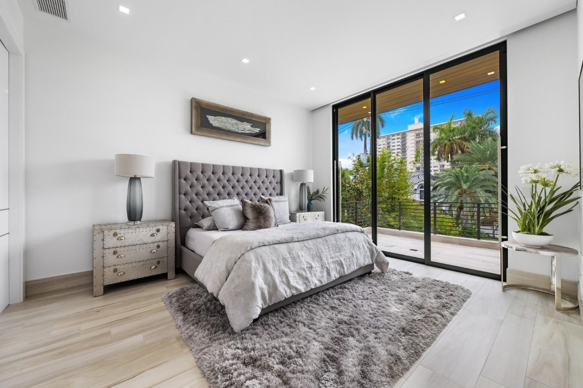 Gould Island 15-62 B - Residential