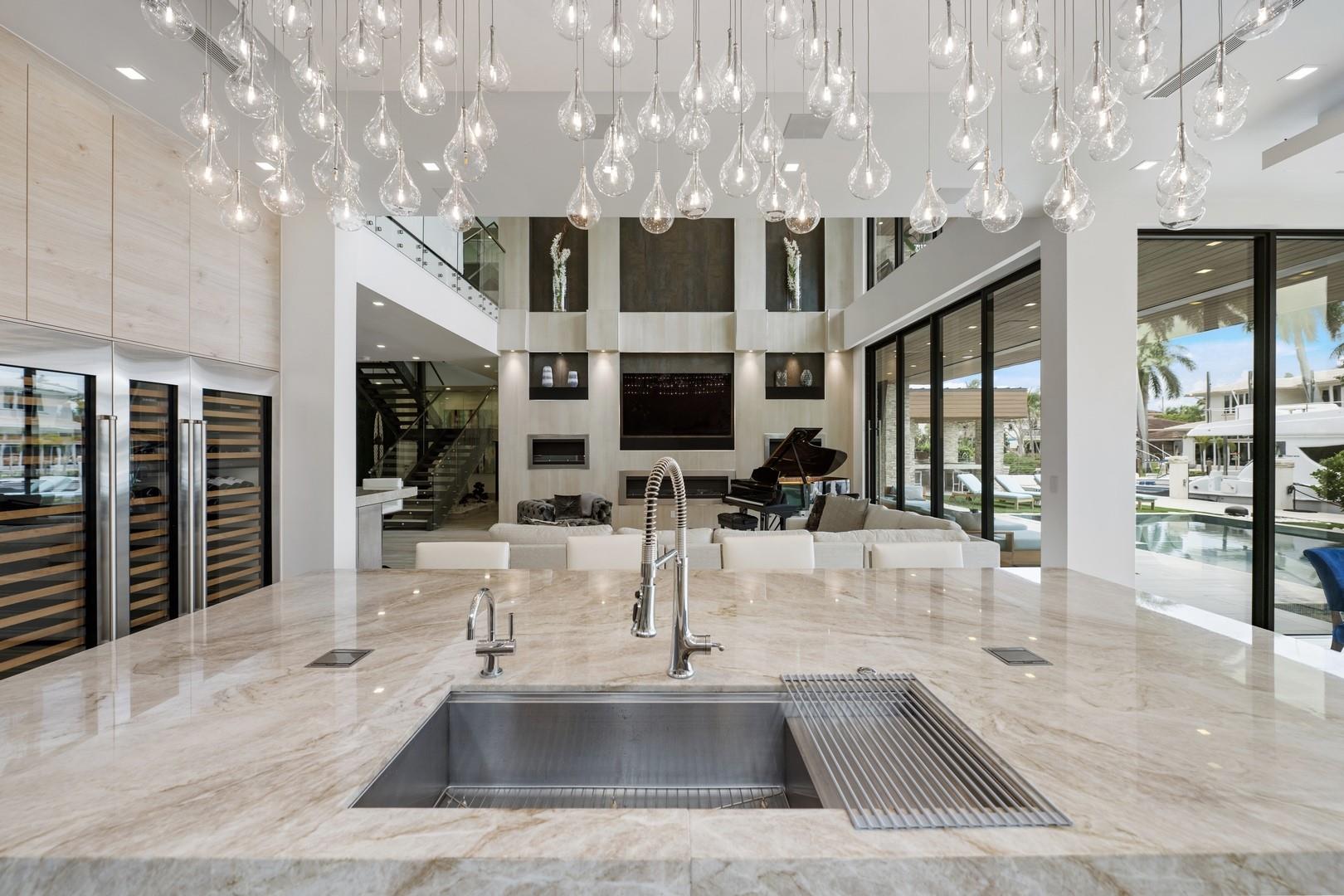 Gould Island 15-62 B - Residential
