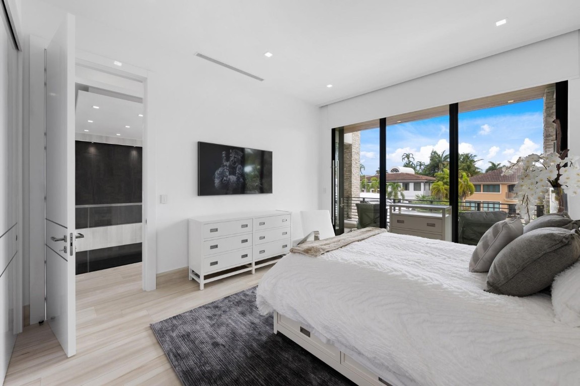 Gould Island 15-62 B - Residential