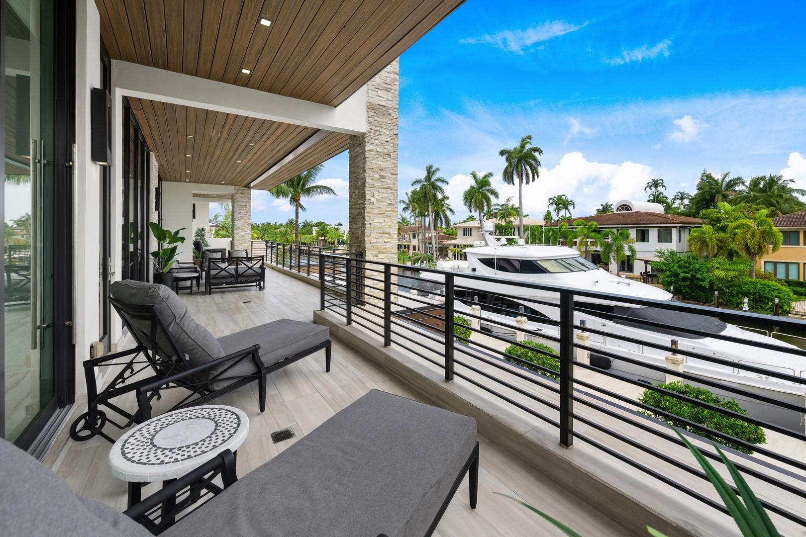 Gould Island 15-62 B - Residential