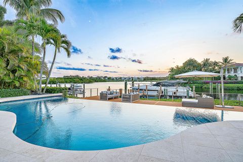 121 Commodore Drive Jupiter FL 33477