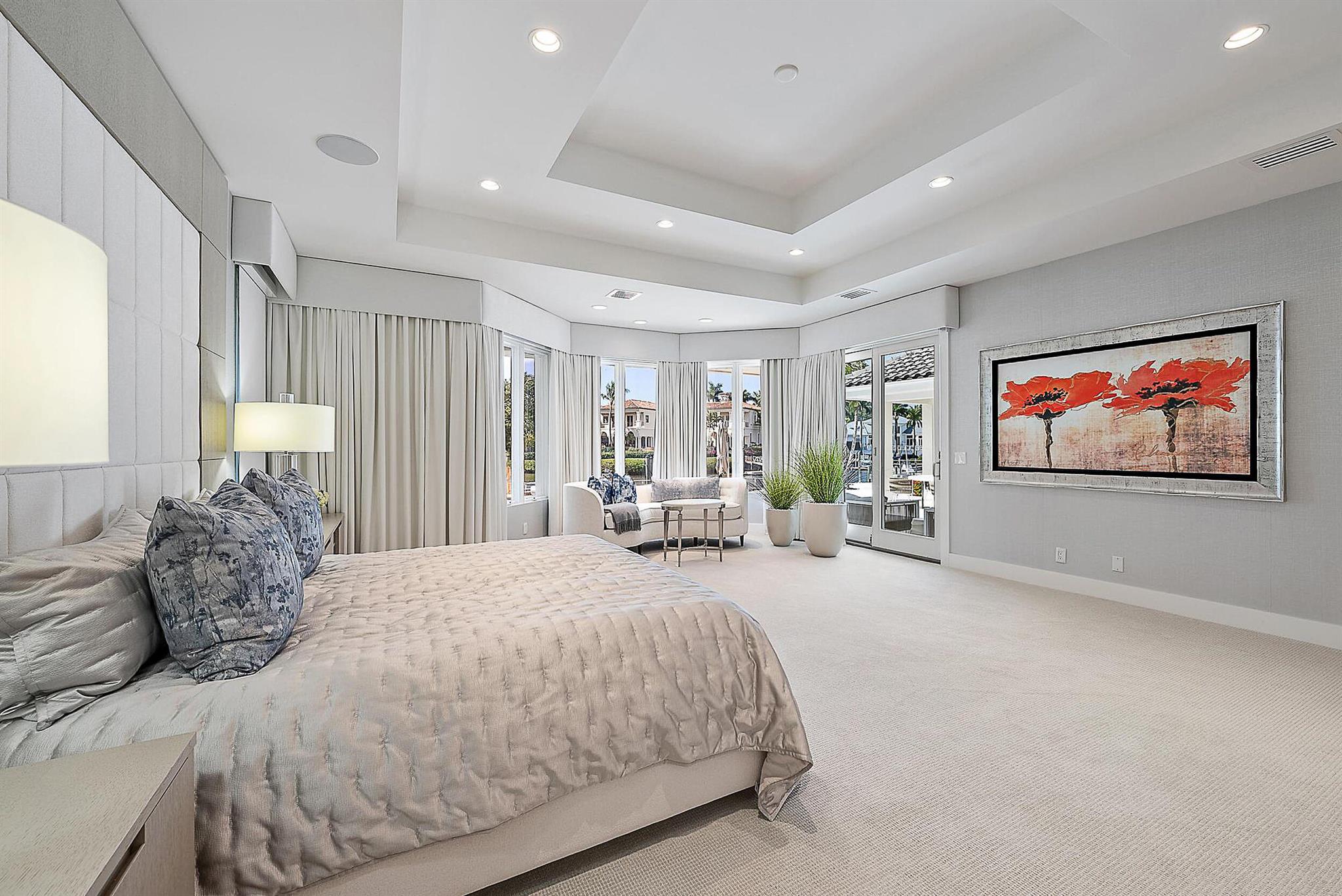 Admirals Cove - Residential